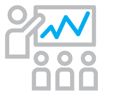 Insigths into Training